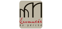 Logo Eco musée